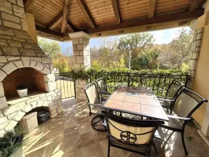 Prodej bytu 3+kk, Malinska, Chorvatsko, 84 m2