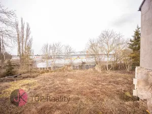 Prodej vícegeneračního domu, Rudná, Na Mlynářce, 250 m2