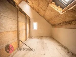 Prodej vícegeneračního domu, Rudná, Na Mlynářce, 250 m2