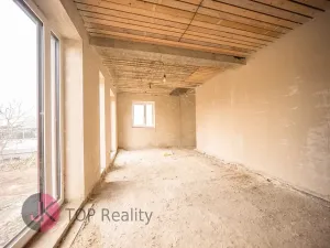 Prodej vícegeneračního domu, Rudná, Na Mlynářce, 250 m2