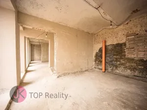 Prodej vícegeneračního domu, Rudná, Na Mlynářce, 250 m2