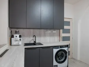 Prodej bytu 3+1, Kvasice, Cukrovar, 90 m2