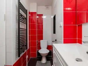 Prodej bytu 3+1, Kvasice, Cukrovar, 90 m2