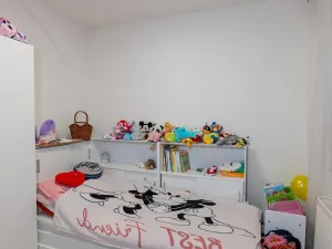 Prodej bytu 3+1, Kvasice, Cukrovar, 90 m2