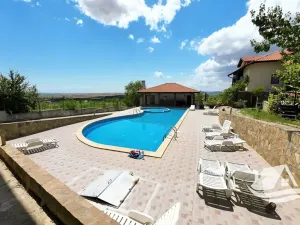 Prodej rodinného domu, Kosharitsa, Bulharsko, 169 m2