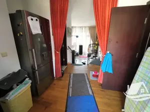 Prodej rodinného domu, Kosharitsa, Bulharsko, 169 m2