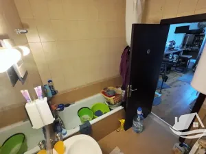 Prodej rodinného domu, Kosharitsa, Bulharsko, 169 m2