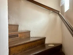 Prodej rodinného domu, Brandýs nad Labem-Stará Boleslav, Štefánikova, 94 m2