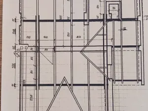 Prodej rodinného domu, Brandýs nad Labem-Stará Boleslav, Štefánikova, 94 m2