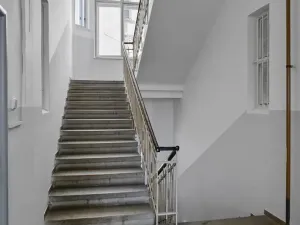 Prodej bytu 4+1, Opava, Englišova, 123 m2