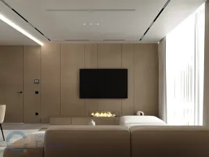 Prodej bytu 4+kk, Opava, 102 m2