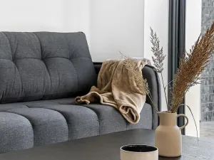 Pronájem bytu 1+1, Brno - Pisárky, Preslova, 28 m2