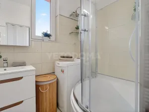 Prodej bytu 3+1, Plzeň, V Mokřinách, 77 m2