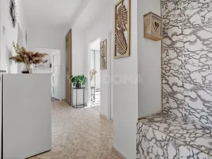 Prodej bytu 3+1, Plzeň, V Mokřinách, 77 m2