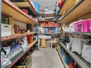 Prodej bytu 3+1, Plzeň, V Mokřinách, 77 m2