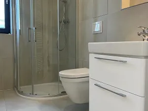 Pronájem bytu 2+kk, Hradec Králové, Kubelíkova, 54 m2