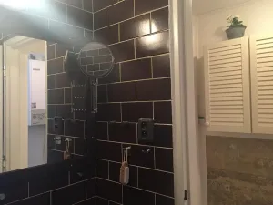 Pronájem bytu 2+kk, Liberec - Liberec I-Staré Město, Gorkého, 73 m2