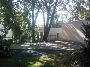 Pronájem bytu 2+kk, Liberec - Liberec I-Staré Město, Gorkého, 73 m2