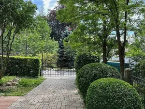 Pronájem bytu 2+kk, Liberec - Liberec I-Staré Město, Gorkého, 73 m2