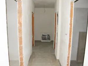 Prodej bytu 3+kk, Plzeň, Zahradní, 69 m2