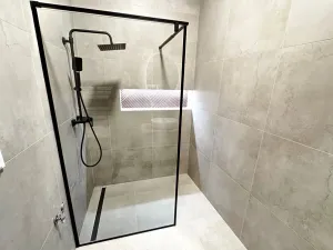 Prodej bytu 2+kk, Český Těšín, Frýdecká, 44 m2