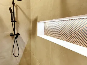 Prodej bytu 2+kk, Český Těšín, Frýdecká, 44 m2