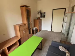 Pronájem bytu 2+1, Ostrava - Nová Ves, Mendělejevova, 51 m2