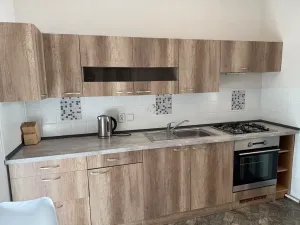 Pronájem bytu 2+1, Kokory, 64 m2