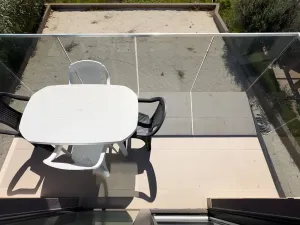 Prodej bytu 3+kk, Medulin, Chorvatsko, 55 m2