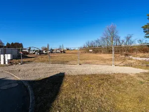 Prodej pozemku pro bydlení, Chotíkov, 961 m2
