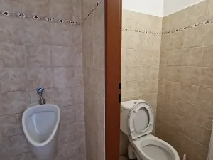 Pronájem rodinného domu, Telč, Na Posvátné, 260 m2