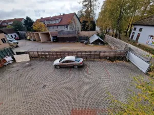 Pronájem rodinného domu, Telč, Na Posvátné, 260 m2