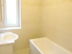 Pronájem bytu 3+kk, Praha - Krč, Přechodní, 83 m2