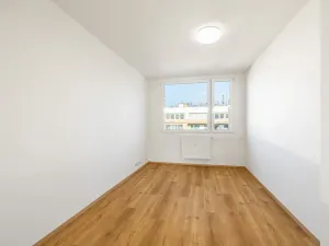 Prodej bytu 3+kk, Praha - Žižkov, Roháčova, 79 m2