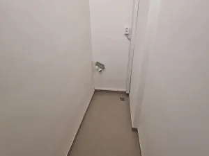 Pronájem bytu 2+1, Přerov, Vaňkova, 70 m2