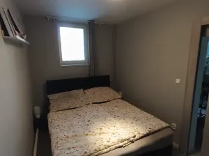 Prodej rodinného domu, Polešovice, 94 m2