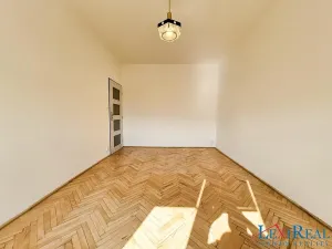 Prodej bytu 2+kk, Beroun, Mládeže, 54 m2