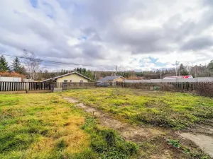 Prodej rodinného domu, Běštín, 193 m2