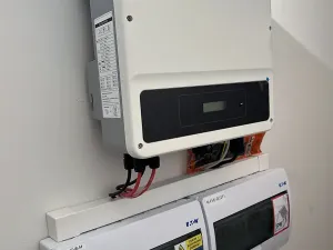 Prodej rodinného domu, Smiřice, 105 m2