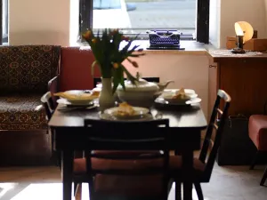 Prodej rodinného domu, Pardubice, Kostelní, 300 m2