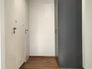 Pronájem bytu 3+kk, Praha - Nusle, Pujmanové, 75 m2