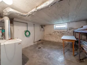 Prodej rodinného domu, Kvasice, Osmek, 205 m2