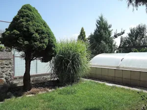 Pronájem domu, Brno - Stránice, Bohuslava Martinů, 207 m2