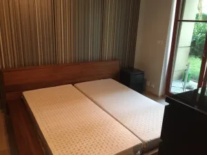 Pronájem bytu 2+kk, Praha - Dejvice, Lindleyova, 50 m2