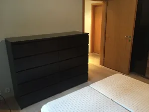 Pronájem bytu 2+kk, Praha - Dejvice, Lindleyova, 50 m2