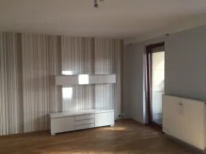 Pronájem bytu 2+kk, Praha - Dejvice, Lindleyova, 50 m2