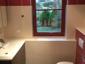 Pronájem bytu 2+kk, Praha - Dejvice, Lindleyova, 50 m2