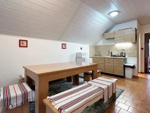Prodej rodinného domu, Strachotín, Sklepní, 285 m2