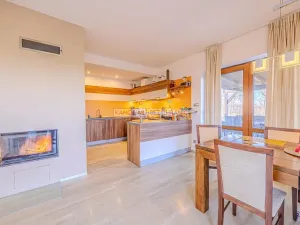 Prodej rodinného domu, Dolní Lutyně, K Zahrádkám, 175 m2