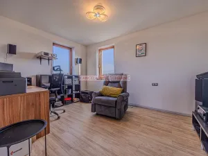 Prodej rodinného domu, Dolní Lutyně, K Zahrádkám, 175 m2